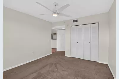 417 Villa Circle, Boynton Beach, FL 33435 - Photo 22