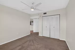 417 Villa Cir, Boynton Beach, FL 33435 - Photo 22