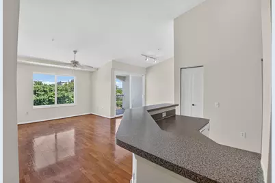 417 Villa Circle, Boynton Beach, FL 33435 - Photo 8