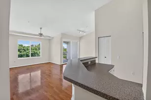417 Villa Cir, Boynton Beach, FL 33435 - Photo 8