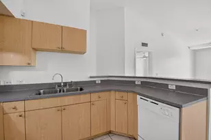 417 Villa Cir, Boynton Beach, FL 33435 - Photo 18