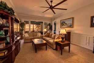 36 Harbour Isle Dr W, Fort Pierce, FL 34949 - Photo 4