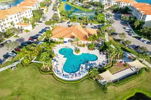 36 Harbour Isle Dr W, Fort Pierce, FL 34949 - Photo 32