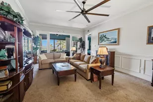 36 Harbour Isle Dr W, Fort Pierce, FL 34949 - Photo 6