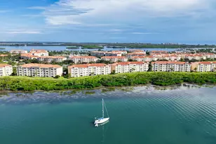 36 Harbour Isle Dr W, Fort Pierce, FL 34949 - Photo 42