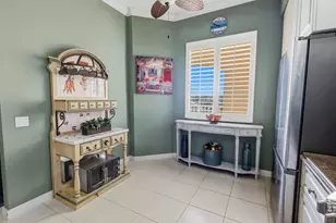 36 Harbour Isle Dr W, Fort Pierce, FL 34949 - Photo 10