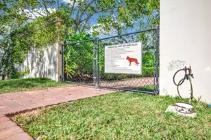 36 Harbour Isle Dr W, Fort Pierce, FL 34949 - Photo 38
