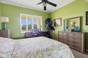 36 Harbour Isle Dr W, Fort Pierce, FL 34949 - Photo 24