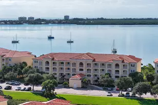36 Harbour Isle Dr W, Fort Pierce, FL 34949 - Photo 44