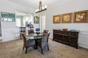 36 Harbour Isle Dr W, Fort Pierce, FL 34949 - Photo 14