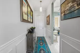 36 Harbour Isle Dr W, Fort Pierce, FL 34949 - Photo 28