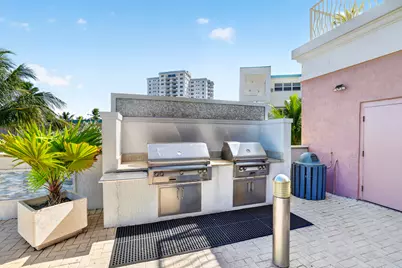 1460 S Ocean Boulevard #701, Lauderdale by the Sea, FL 33062 - Photo 56