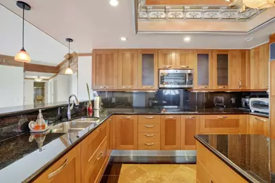 1460 S Ocean Boulevard #701, Lauderdale by the Sea, FL 33062 - Photo 28
