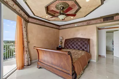 1460 S Ocean Boulevard #701, Lauderdale by the Sea, FL 33062 - Photo 44