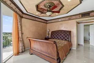 1460 S Ocean Blvd, Lauderdale by the Sea, FL 33062 - Photo 44