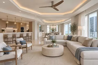 1460 S Ocean Boulevard #701, Lauderdale by the Sea, FL 33062 - Photo 6