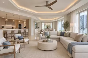 1460 S Ocean Blvd, Lauderdale by the Sea, FL 33062 - Photo 6