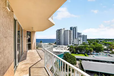 1460 S Ocean Boulevard #701, Lauderdale by the Sea, FL 33062 - Photo 48