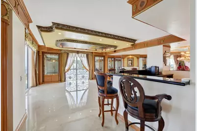 1460 S Ocean Boulevard #701, Lauderdale by the Sea, FL 33062 - Photo 16