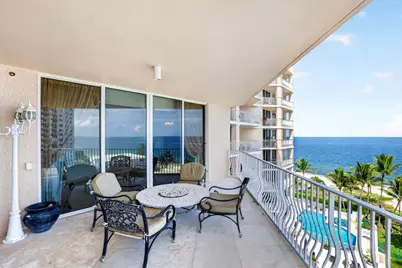 1460 S Ocean Boulevard #701, Lauderdale by the Sea, FL 33062 - Photo 14