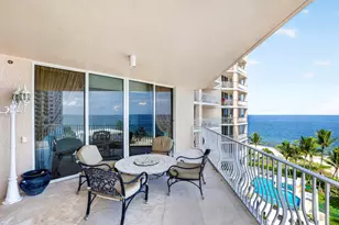 1460 S Ocean Blvd, Lauderdale by the Sea, FL 33062 - Photo 14