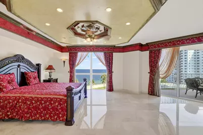 1460 S Ocean Boulevard #701, Lauderdale by the Sea, FL 33062 - Photo 32