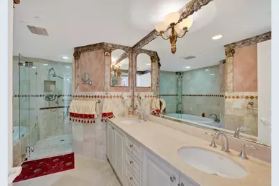 1460 S Ocean Boulevard #701, Lauderdale by the Sea, FL 33062 - Photo 10