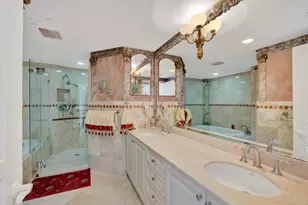 1460 S Ocean Blvd, Lauderdale by the Sea, FL 33062 - Photo 10