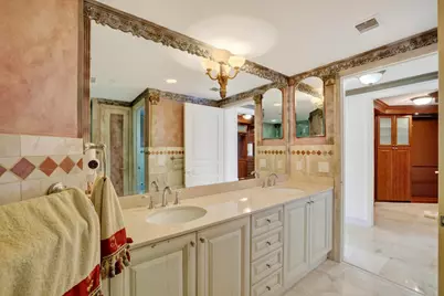 1460 S Ocean Boulevard #701, Lauderdale by the Sea, FL 33062 - Photo 38