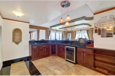 1460 S Ocean Boulevard #701, Lauderdale by the Sea, FL 33062 - Photo 20