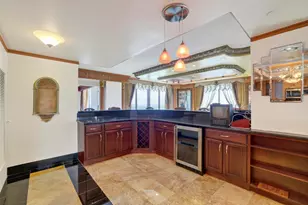 1460 S Ocean Blvd, Lauderdale by the Sea, FL 33062 - Photo 20