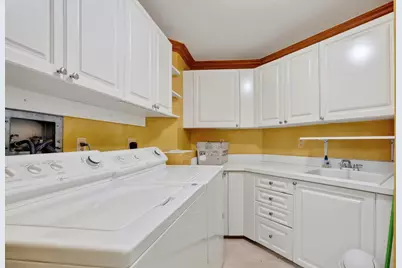 1460 S Ocean Boulevard #701, Lauderdale by the Sea, FL 33062 - Photo 52