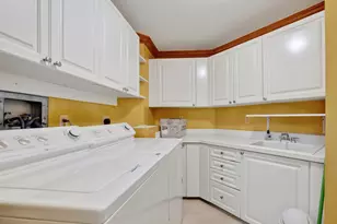 1460 S Ocean Blvd, Lauderdale by the Sea, FL 33062 - Photo 52
