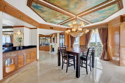1460 S Ocean Boulevard #701, Lauderdale by the Sea, FL 33062 - Photo 18