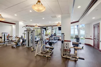 1460 S Ocean Boulevard #701, Lauderdale by the Sea, FL 33062 - Photo 58
