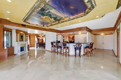 1460 S Ocean Boulevard #701, Lauderdale by the Sea, FL 33062 - Photo 12