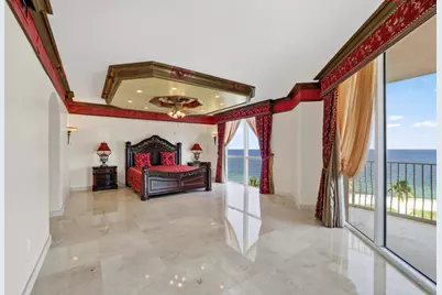 1460 S Ocean Boulevard #701, Lauderdale by the Sea, FL 33062 - Photo 8