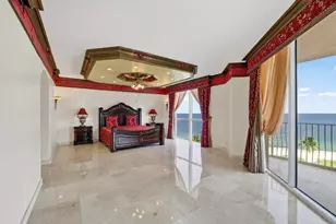 1460 S Ocean Blvd, Lauderdale by the Sea, FL 33062 - Photo 8