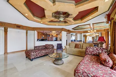 1460 S Ocean Boulevard #701, Lauderdale by the Sea, FL 33062 - Photo 24