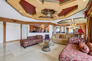 1460 S Ocean Blvd, Lauderdale by the Sea, FL 33062 - Photo 24