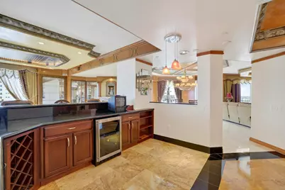1460 S Ocean Boulevard #701, Lauderdale by the Sea, FL 33062 - Photo 22