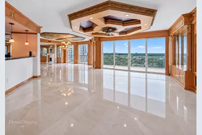 1460 S Ocean Boulevard #701, Lauderdale by the Sea, FL 33062 - Photo 4