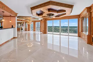 1460 S Ocean Blvd, Lauderdale by the Sea, FL 33062 - Photo 4