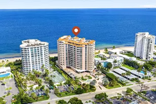 1460 S Ocean Blvd, Lauderdale by the Sea, FL 33062 - Photo 60