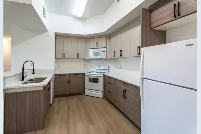 2801 Riverside Drive #301-S, Coral Springs, FL 33065 - Photo 4