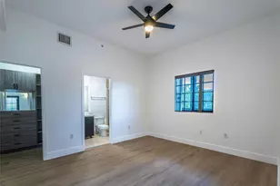 2801 Riverside Dr, Coral Springs, FL 33065 - Photo 16