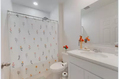 1912 SW Fanfare Street, Port Saint Lucie, FL 34987 - Photo 20