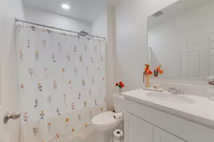 1912 SW Fanfare St, Port Saint Lucie, FL 34987 - Photo 20