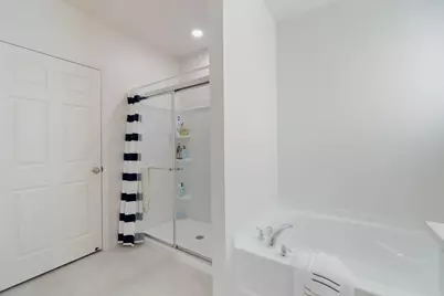 1912 SW Fanfare Street, Port Saint Lucie, FL 34987 - Photo 14