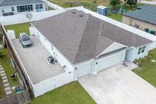 1912 SW Fanfare St, Port Saint Lucie, FL 34987 - Photo 2
